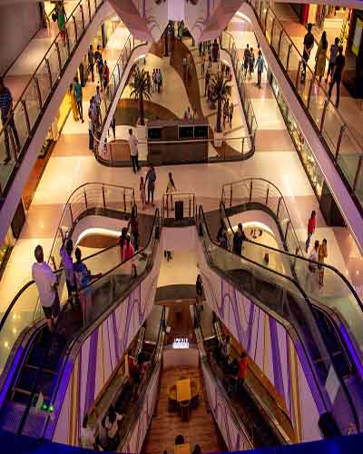 Century Unbelievable Bangalore Location Advantages 4
